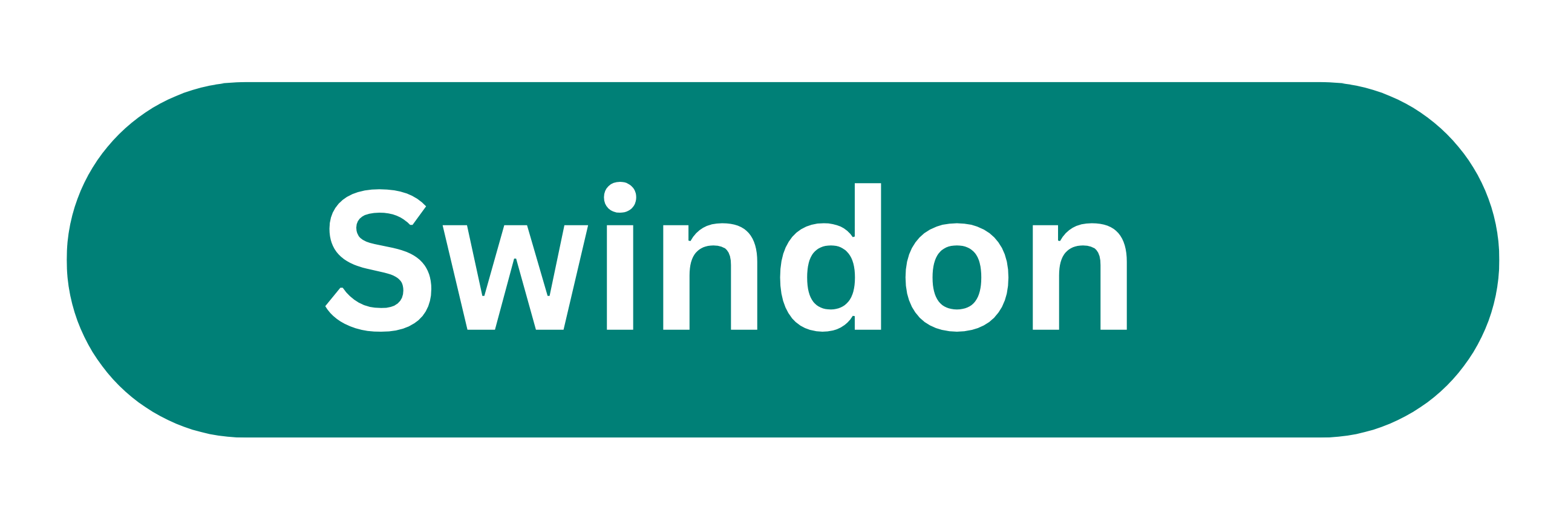 swindon button